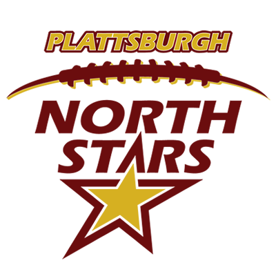 northstars